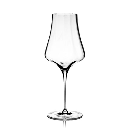 Kvetna 1794 Weinglas Siarnaq 440 ml (6er-Set) – Default Title