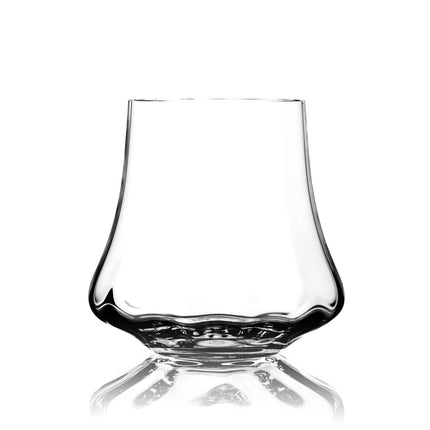 Kvetna 1794 Trinkglas Siarnaq 300 ml (6er-Set) – Default Title