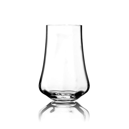 Kvetna 1794 Trinkglas Siarnaq 260 ml (6er-Set)