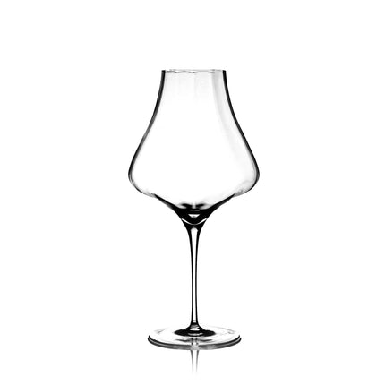 Kvetna 1794 Weinglas Siarnaq 600 ml (6er-Set) – Default Title