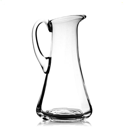 Kvetna 1794 Krug Siarnaq 1500 ml – Default Title