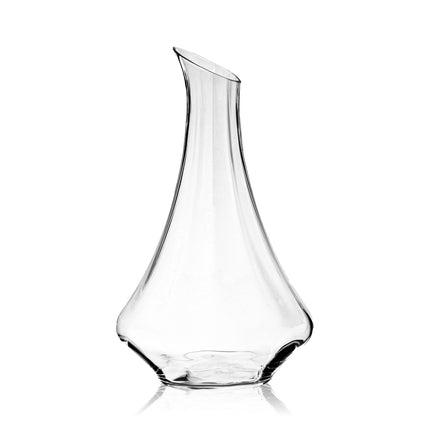 Kvetna 1794 Karaffe Siarnaq 1250 ml – Default Title