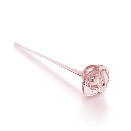 Kvetna 1794 Glasblume Fleur de Květná 325 mm – Rosalin