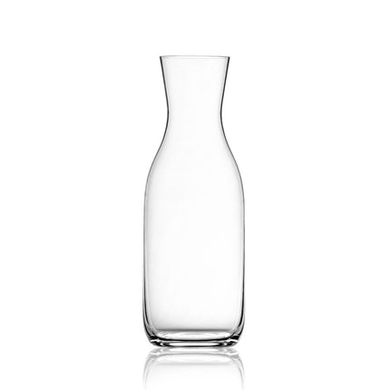 Kvetna 1794 Karaffe Lepus 750 ml