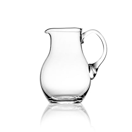 Kvetna 1794 Krug Libra 1000 ml
