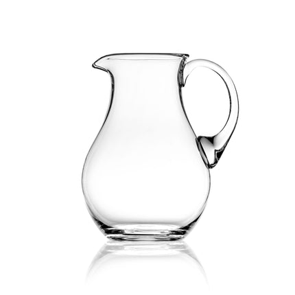 Kvetna 1794 Krug Libra 1500 ml