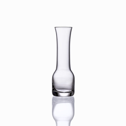 Kvetna 1794 Schnapsglas Zuzka 35 ml (6er-Set)