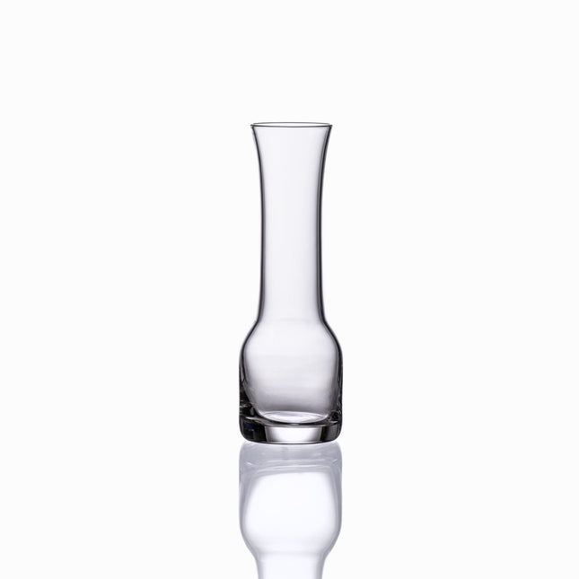 Kvetna 1794 Schnapsglas Zuzka 35 ml (6er-Set)