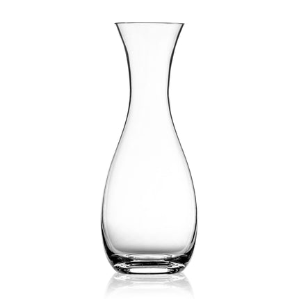 Kvetna 1794 Karaffe Lyra 1000 ml