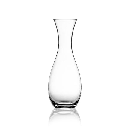 Kvetna 1794 Karaffe Lyra 500 ml