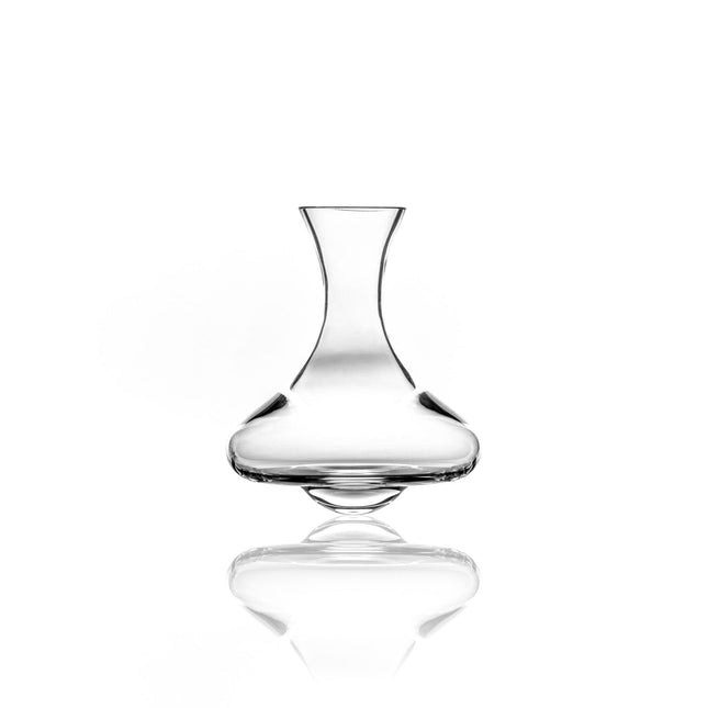 Kvetna 1794 Dekanter Norma 200 ml