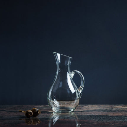 Kvetna 1794 Dekanter Phoenix 1500 ml