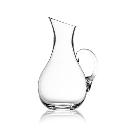 Kvetna 1794 Dekanter Phoenix 1500 ml