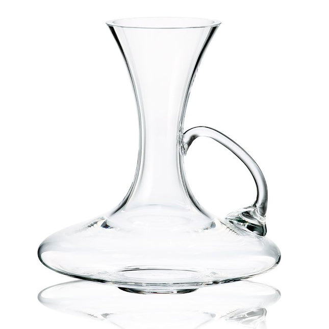 Kvetna 1794 Dekanter Pictor 1250 ml
