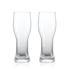 Collection image for: Master Craft