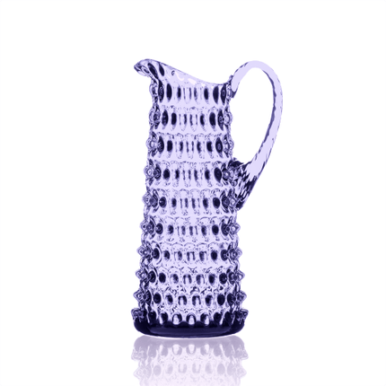 Kvetna 1794 Polka Dot 1200 ml – Alexandrit