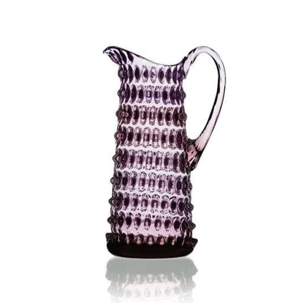 Kvetna 1794 Polka Dot 1200 ml – Amethyst