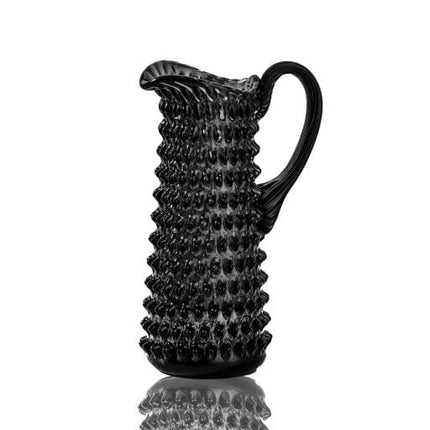 Kvetna 1794 Polka Dot 1200 ml – Smoke