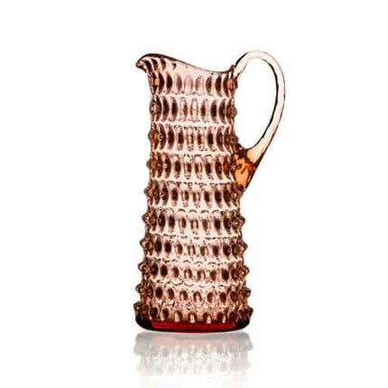 Kvetna 1794 Polka Dot 1200 ml – Rosalin
