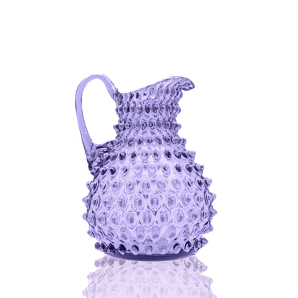 Kvetna 1794 Polka Dot 2000 ml – Alexandrit