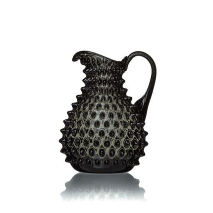 Kvetna 1794 Polka Dot 2000 ml – Smoke