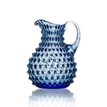 Kvetna 1794 Polka Dot 2000 ml – Hellblau