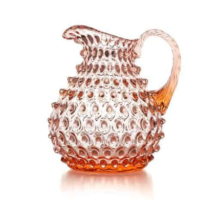 Kvetna 1794 Polka Dot 2000 ml – Rosalin