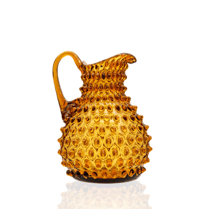 Kvetna 1794 Polka Dot 2000 ml – Amber