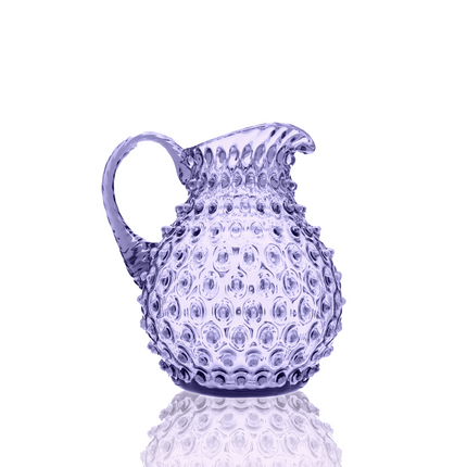 Kvetna 1794 Krug Polka Dot 2600 ml – Alexandrit