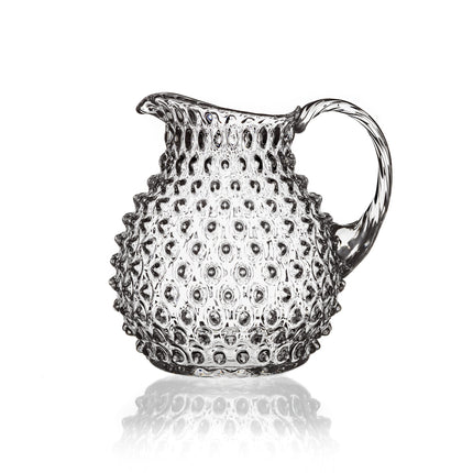 Kvetna 1794 Krug Polka Dot 2600 ml – Kristall