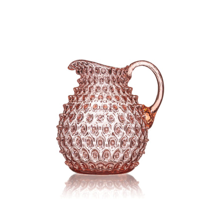 Kvetna 1794 Krug Polka Dot 2600 ml – Rosalin