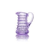 Kvetna 1794 Krug Polka dot 500 ml – Kristall