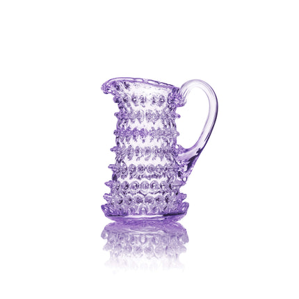 Kvetna 1794 Krug Polka dot 500 ml – Alexandrit