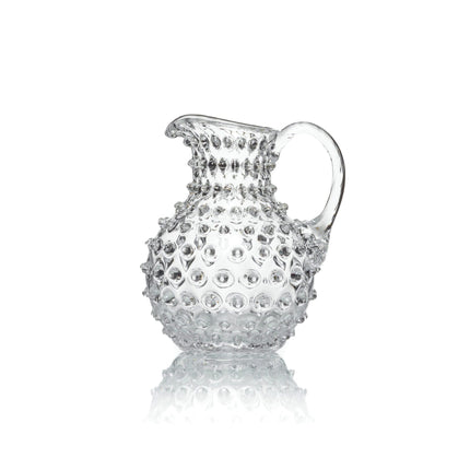 Kvetna 1794 Krug Polka dot 500 ml – Kristall