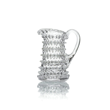 Kvetna 1794 Krug Polka dot 500 ml – Kristall