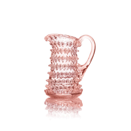 Kvetna 1794 Krug Polka dot 500 ml – Rosalin