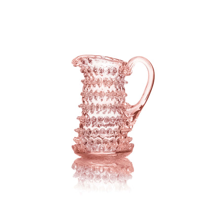 Kvetna 1794 Krug Polka Dot 500 ml – Modell 16199 – Rosalin