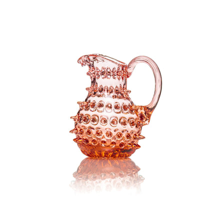 Kvetna 1794 Krug Polka dot 500 ml – Rosalin
