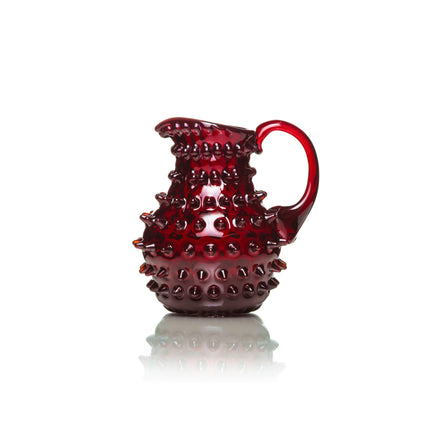 Kvetna 1794 Krug Polka dot 500 ml – Rubin