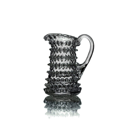 Kvetna 1794 Krug Polka dot 500 ml – Smoke