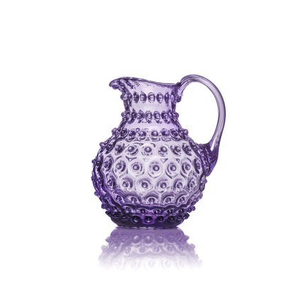 Kvetna 1794 Krug Polka dot 750 ml – Alexandrit
