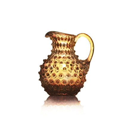 Kvetna 1794 Krug Polka Dot 750 ml – Amber