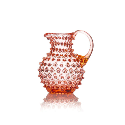 Kvetna 1794 Krug Polka dot 750 ml – Rosalin