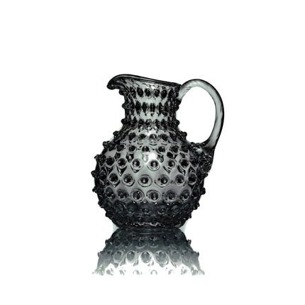 Kvetna 1794 Krug Polka dot 750 ml – Smoke