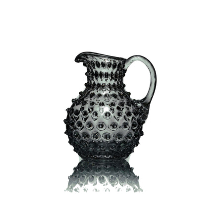 Kvetna 1794 Krug Polka Dot 750 ml – Smoke