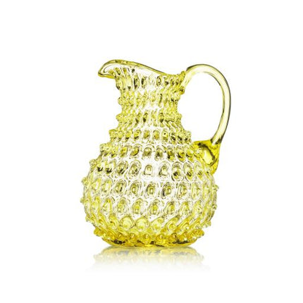 Kvetna 1794 Polka Dot 2000 ml – Citrin