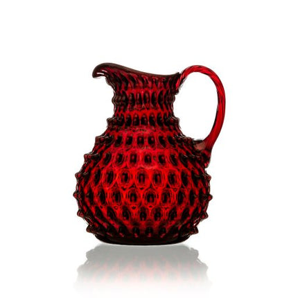 Kvetna 1794 Polka Dot 2000 ml – Rubin