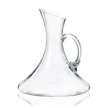 Kvetna 1794 Dekanter Puppis 1250 ml