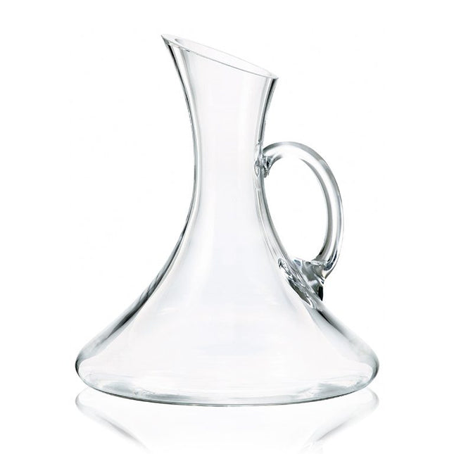 Kvetna 1794 Dekanter Puppis 1250 ml