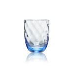 Kvetna 1794 Trinkglas Sinope 200 ml (6er-Set)